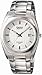 CASIO (JVI) rv X^_[hEHb` BEM-113D-7AJF Y