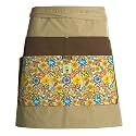 Ex Officio Mumz Insect Sheild Apron