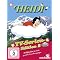 TV-Serien f�r Kinder