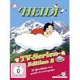 Produkt-Information 