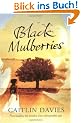 Black Mulberries