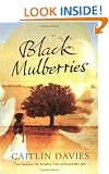 Black Mulberries
