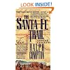 The Santa Fe Trail (The Trail Drive Series Book 10)