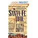 The Santa Fe Trail (The Trail Drive Series Book 10)