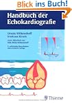 Handbuch der Echokardiografie