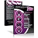 Read 6 x KRIMATEC Screen Protector for Garmin nüvi 1690 nüLink! / 1690nüLink - display protection crystalclear Details 6 x KRIMATEC Screen Protector for Garmin nüvi 1690 nüLink! / 1690nüLink - display protection crystalclear
