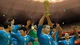 2010 FIFA ワールドカップ 南アフリカ大会