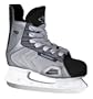 Hudora Eishockeyschlittschuhe HD-216, 44, 40144