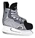 Hudora Eishockeyschlittschuhe HD-216, 43, 40143