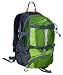 Lucky Bums Snow Sport 25L Backpack