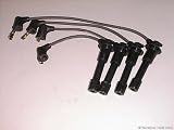 1990-2000 Mazda Miata Bosch Ignition Wire Set