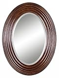 oval-mirror-daily-specials Coretta, Oval Mirror