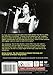 Amy Winehouse: The Girl Done Good