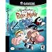Grim Adventures of Billy & Mandy