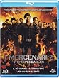 I Mercenari 2