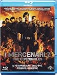 I Mercenari 2
