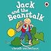 Jack and the Beanstalk