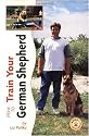 How to Train Your German Shepherd (Tr-102)