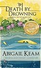 Death By Drowning