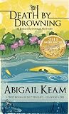 Death By Drowning