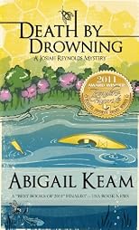 Death By Drowning