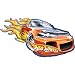 Search : Hot Wheels Jumbo 36