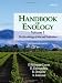 Handbook of Enology, Volume 1: The Microbiology of Wine and Vinifications