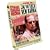 J'AI VU TUER BEN BARKA-1DVD