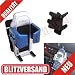 Produkt-Bild: HH497-7SAMSUNG HP Handyhalter f&uuml;r Auto KFZ