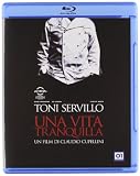 Una Vita Tranquilla