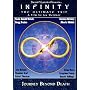 Infinity:The Ultimate Trip <BR> Journey Beyond Death