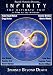 Infinity:The Ultimate Trip.. Journey Beyond Death