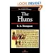 The Huns (The Peoples of Europe)