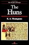 The Huns