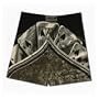 Texas Hold 'em - Slick Hand Boxer Shorts for Men