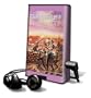 Valor's Choice [With Earbuds] (Playaway Adult Fiction)