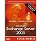 Exchange Server