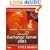Microsoft Exchange Server 2003 Unleashed (2nd Edition)