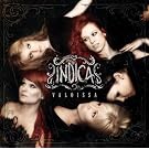 Valoissa