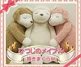 なるようになるさ。