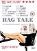 Rag Tale [2005]