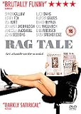 Rag Tale [2005]