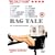 Rag Tale [2005] [DVD]