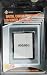 GGS Dslr LCD Optical Glass Screen Protector for Canon EOS 5D Mark II 2 Camera