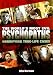 World's Most Evil Psychopaths: Horrifying True-Life Cases
