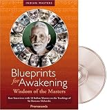Blueprints for Awakening - Wisdom of the Masters [DVD]