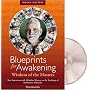 Blueprints for Awakening - Wisdom of the Masters <b>DVD</b> ~ Ajja