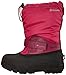Columbia Youth Powderbug Forty Winter Boot (Little Kid/Big Kid)