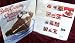 2008 16 Month Betty Crocker Chocolate Lover's Recipes Wall Calendar