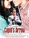 Cupid's Arrow [ Holl�ndische Fassung, Keine Deutsche Sprache ]